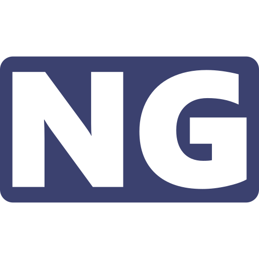 NG