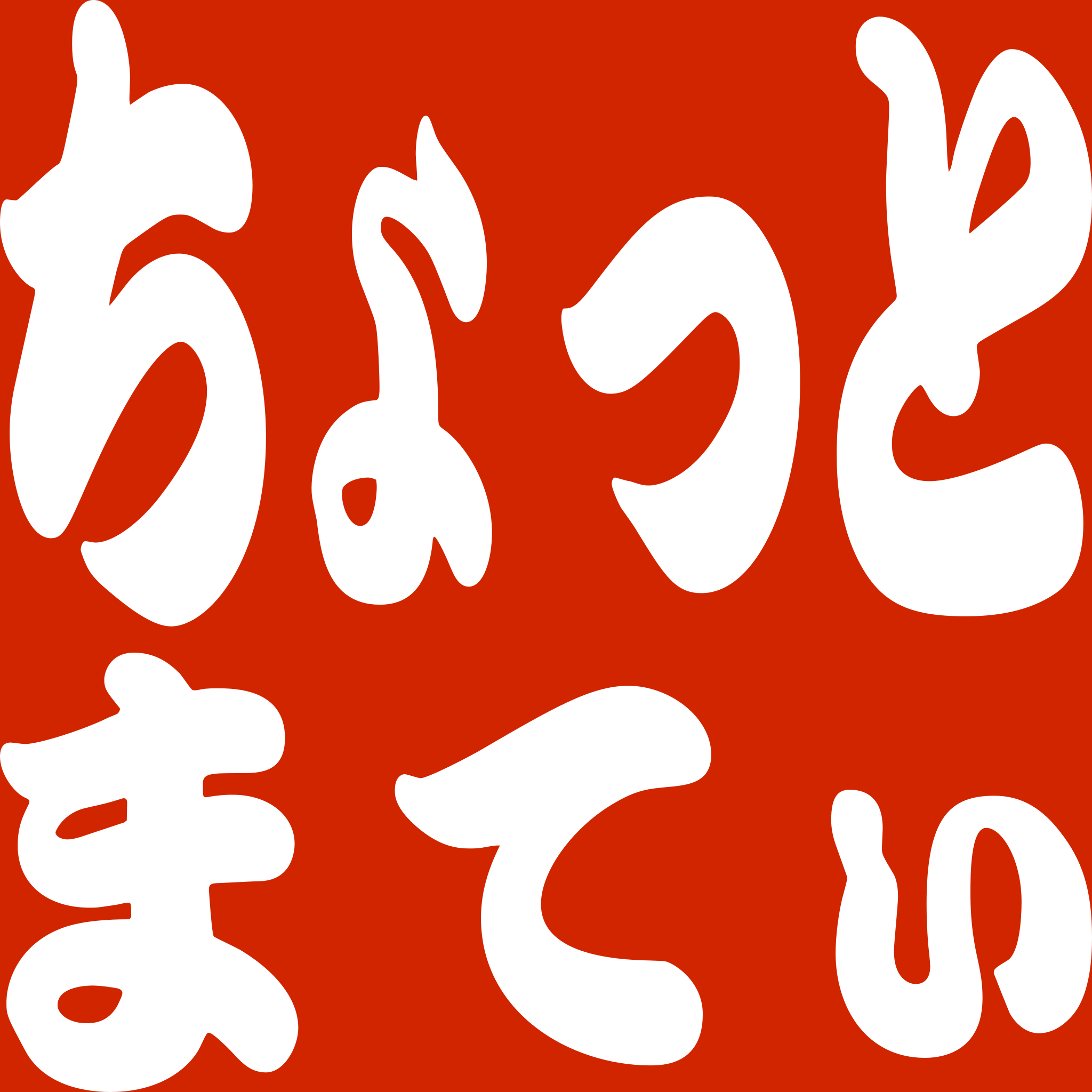 ちょっとまてぃ